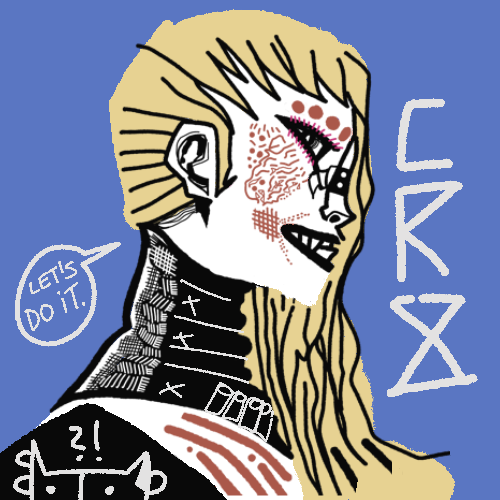 Kolorfreaks thumbnail thumbnail